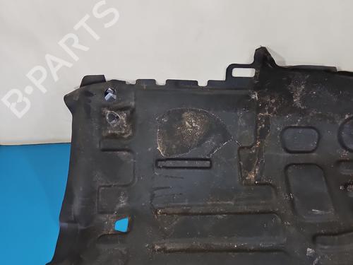 Boot lining FORD TRANSIT COURIER B460 Box Body/MPV | BP38954380I3 - Image 3