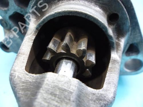 Startmotor HONDA STREAM (RN) 2.0 16V (RN3) | BP37809396M8 - Image 3