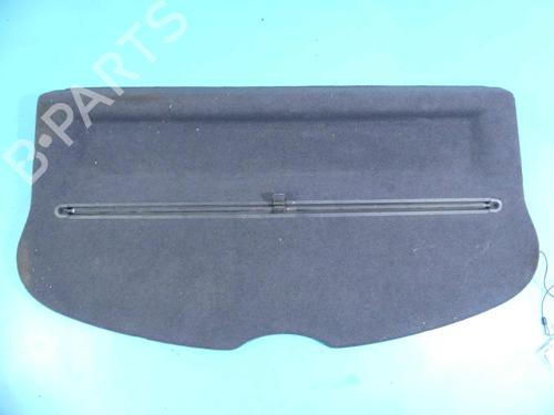 other-citroen-c5-ii-rc_-2004-2005-2006-2007-2008-37891000 main image