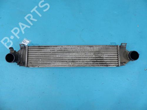 Intercooler Intercooler 38153803 38153803