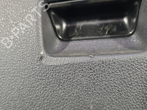 Cup/Object holder SKODA OCTAVIA IV Combi (NX5, PV5) | BP38151385I37 - Image 3