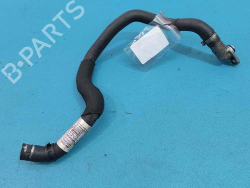 Pipe AUDI A5 (8T3) 2.0 TFSI quattro | BP38153642M125 - Image 2