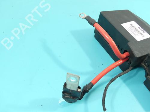 Fuse box VOLVO V40 Hatchback (525) D2 | BP38115039E1 - Image 3
