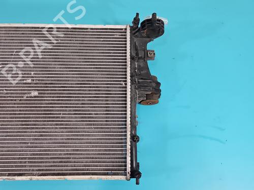 Water radiator IVECO DAILY VI Van 33S15, 35S15, 35C15 | BP38123215M31 - Image 12