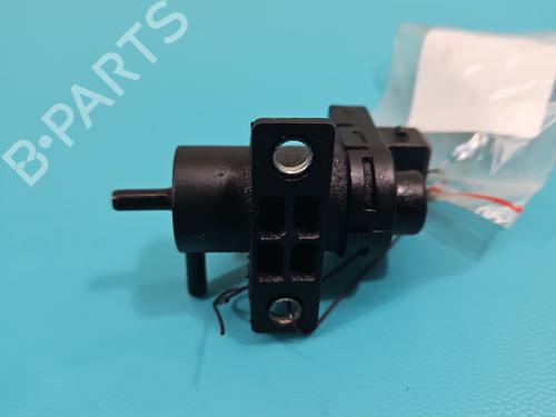 Electronic sensor RENAULT MASTER III Van (FV) 2.3 dCi 110 FWD (FV0R, FV0W, FV1A) | BP38125617M84 - Image 10