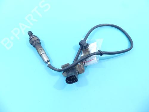 Used Electronic sensor Electronic sensor 37877737 37877737