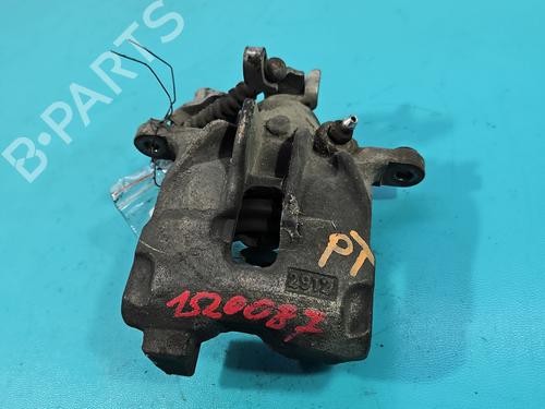 Used Right rear brake caliper Right rear brake caliper 37821865 37821865