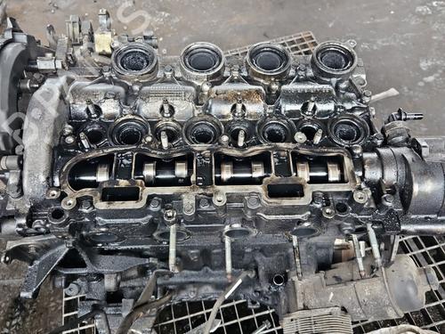 Engine MAZDA 3 (BK) 1.6 DI Turbo | BP39169323M1  - Image 26