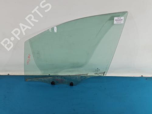 front-left-door-window-peugeot-2008-i-cu_-2013-37829965 main image
