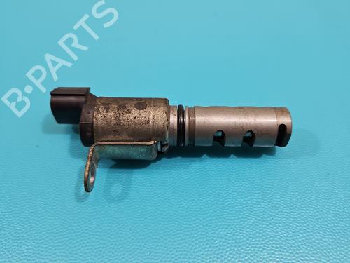 Electronic sensor TOYOTA AURIS (_E15_) 1.8 Hybrid (ZWE150_, ZWE150R) | BP38128107M84 - Image 3