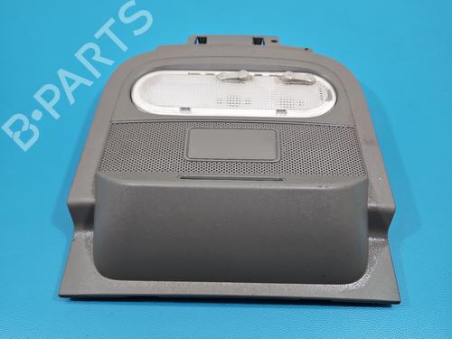 Plafonier RENAULT MASTER III Platform/Chassis (EV, HV, UV) | BP38147125I8 - Image 3