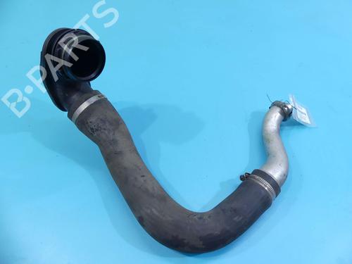 Used Pipe Pipe 37806970 37806970