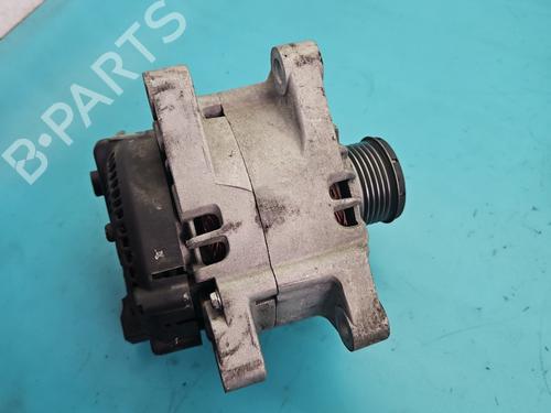 Alternator FORD FOCUS III 1.6 TDCi | BP39912153M7 - Image 3