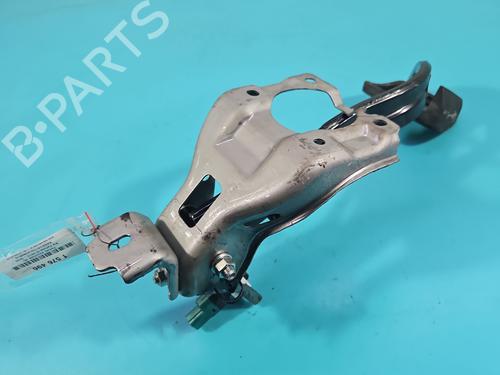 Pedal KIA OPTIMA (JF) 1.6 T-GDI | BP37842744I4 - Image 7