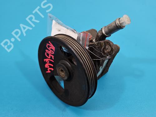 steering-pump-nissan-primera-hatchback-p12-2002-37848084 main image