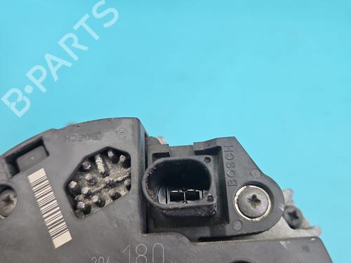 Alternator LAND ROVER RANGE ROVER EVOQUE (L538) 2.0 4x4 | BP37860245M7 - Image 5