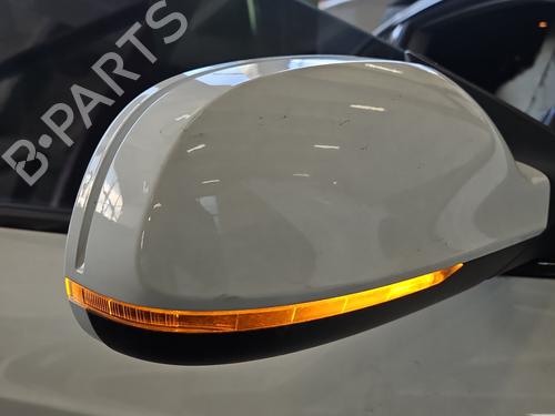 right-mirror-audi-a5-sportback-8ta-2007-2008-2009-2010-2011-2012-2013-2014-2015-2016-2017-37847717 main image