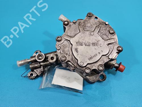 Vacuum pump VW PASSAT B5.5 Variant (3B6) 2.0 | BP37842618M80 - Image 4