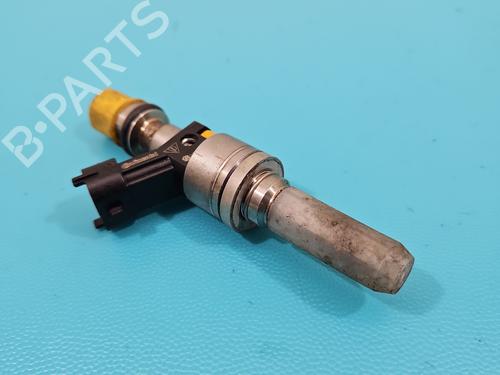 BP37990318M100 main image