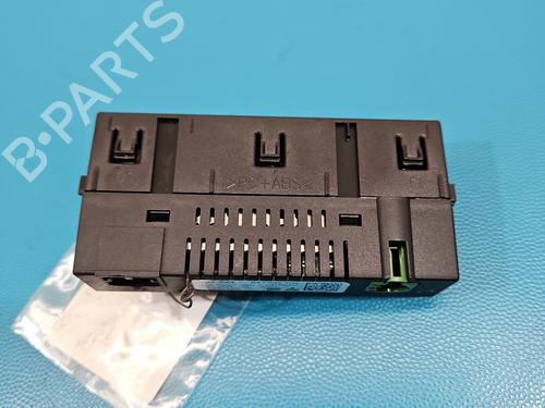 Electronic module SKODA OCTAVIA IV Combi (NX5, PV5) | BP38151404M83 - Image 7