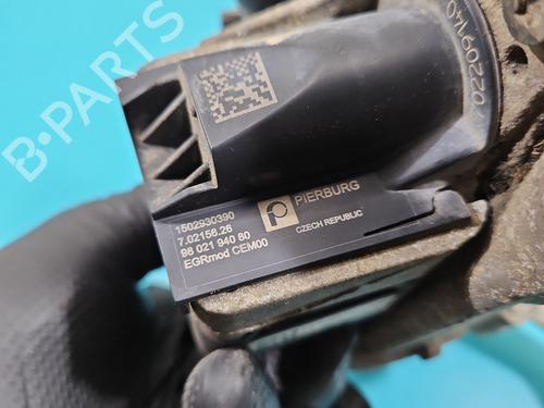 Egr FORD TRANSIT COURIER B460 Box Body/MPV | BP38135443M69 - Image 6