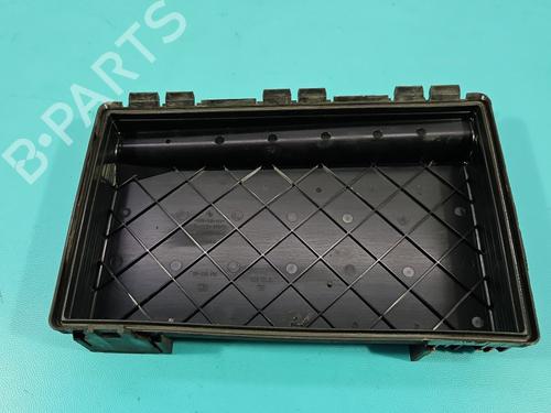 Fuse box OPEL ASTRA H GTC (A04) | BP38144185E1 - Image 10