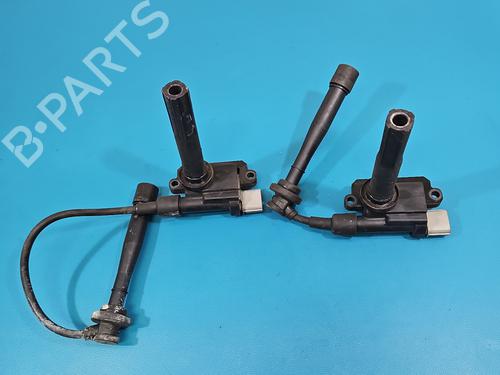 Ignition coil SUZUKI SWIFT III (MZ, EZ) 1.6 (RS416, RR 416, ZC31S) | BP37860449M94 - Image 4