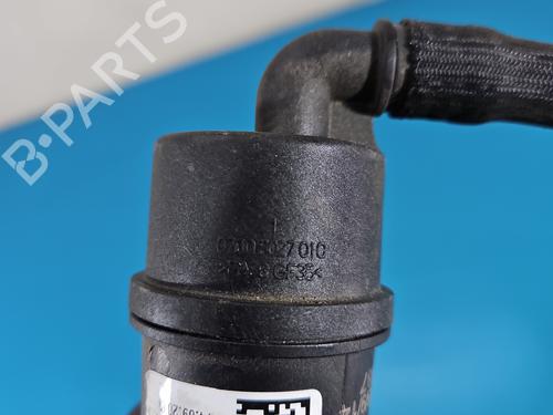 Pipe BMW 5 (G30, F90) 520 i | BP38436520M125 - Image 4
