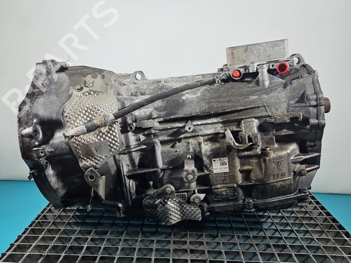 Gearbox PORSCHE CAYENNE (92A) 3.0 Diesel | BP38800911M3 - Image 3
