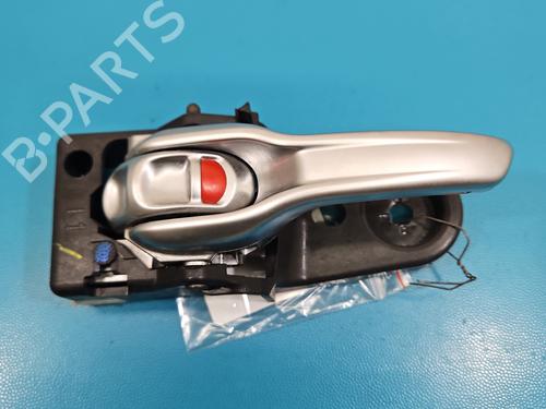 Front left interior door handle JEEP CHEROKEE (KL) 2.0 CRD 4x4 | BP37833753I13 - Image 2