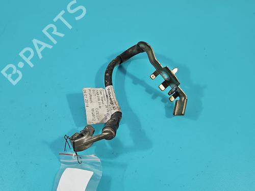 Used Cable Cable 37849686 37849686