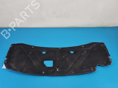 Used Upper protection Upper protection 37851319 37851319