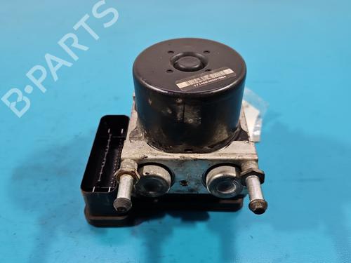 ABS Bremseaggregat DODGE CALIBER 2.0 | BP39471592M43 - Image 6