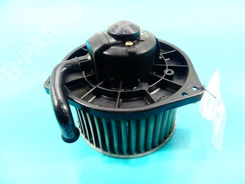 Used Heater blower motor Heater blower motor 37803996 37803996