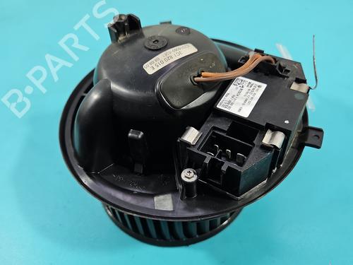 heater-blower-motor-vw-passat-b6-3c2-2005-2006-2007-2008-2009-2010-2011-37824665 main image