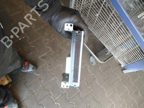 Electronic module JAGUAR F-PACE (X761) | BP37844006M83 - Image 6