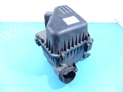 air-filter-box-hyundai-i30-estate-fd-2007-2008-2009-2010-2011-2012-37889910 main image