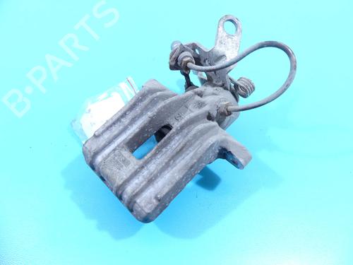 Used Right rear brake caliper Right rear brake caliper 38115642 38115642