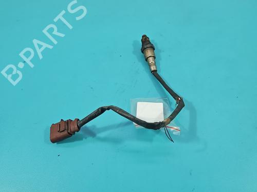 Used Electronic sensor Electronic sensor 38128425 38128425