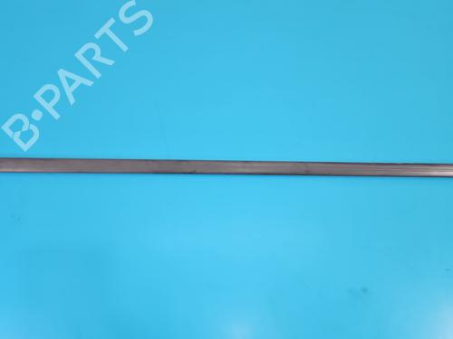 Andre SUZUKI SWIFT V (AZ) 1.0 (A2L310) | BP39145825O1 - Image 3