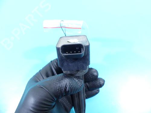 Ignition coil KIA OPTIMA (JF) 1.7 CRDi | BP37895419M94 - Image 5