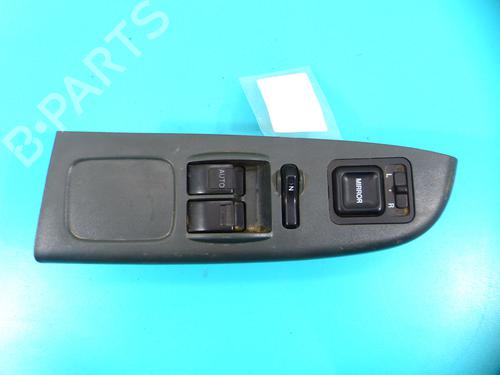 Used Switch Switch 37861144 37861144