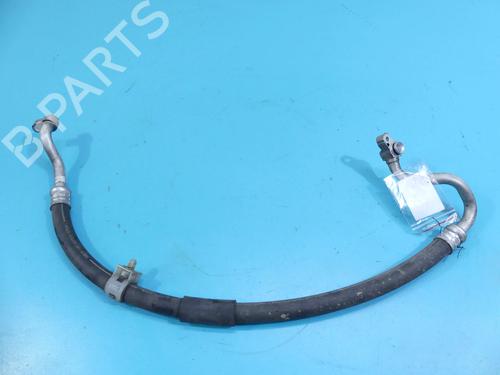 AC pipe HONDA CR-V III (RE_) 2.2 i-DTEC 4WD (RE6) | BP37890548M126 - Image 4