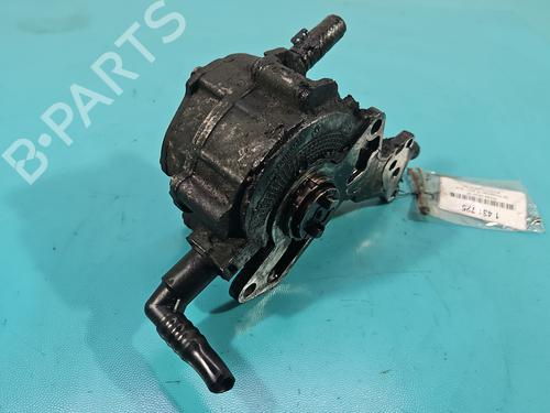 Used Vacuum pump Vacuum pump 38126737 38126737