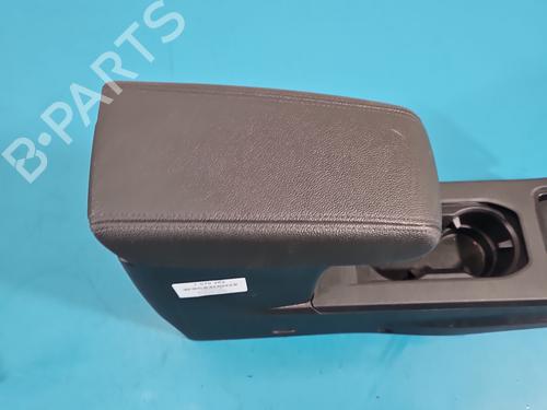 Armrest / Center console RENAULT CLIO V (B7_) 1.0 TCe 90 (B7MT) | BP37839453I20 - Image 3