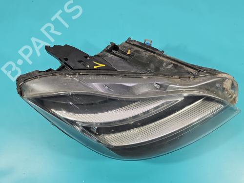 Right headlight MERCEDES-BENZ CLS (C218) CLS 500 4-matic (218.391) | BP38122396C29 - Image 11