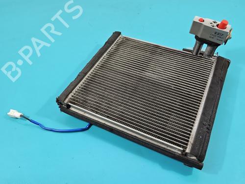 Used Heater matrix Heater matrix TOYOTA COROLLA Saloon (_E21_) 1.8 VVTi Hybrid (ZWE219) (140 hp) 37815987 37815987