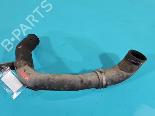 Pipe FORD RANGER (ET) 2.5 TDCi 4x4 | BP38120593M125 - Image 4