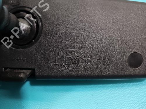 Rear mirror OPEL ASTRA L (OV5) 1.5 Turbo D (FBYHZT, FBYHZJ) | BP38145068I6  - Image 5
