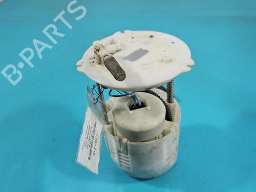 Fuel pump MAZDA 5 (CR) 2.0 (CREW, CR19) | BP37856504M76 - Image 3